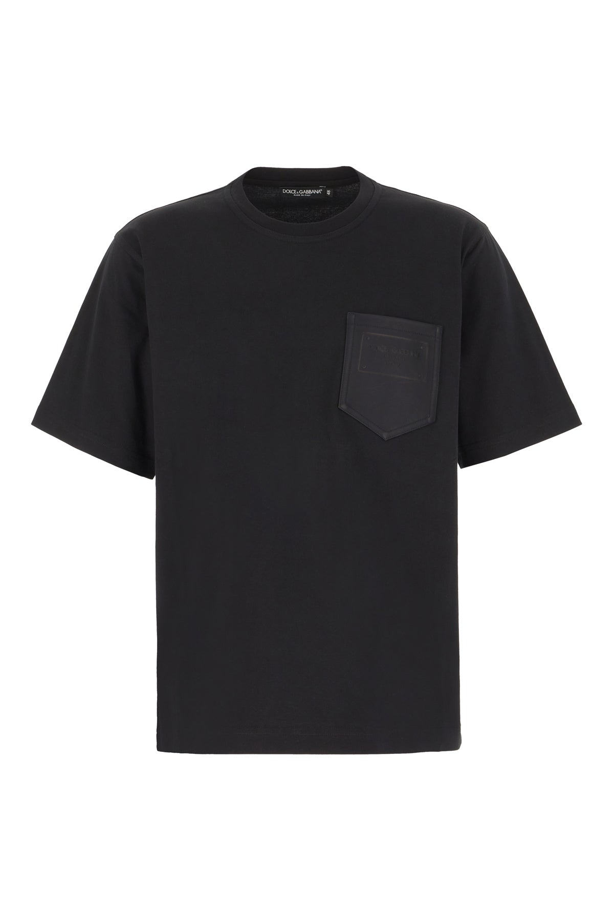 T-SHIRT_G8PN9ZG7M3I_N0000_Image_1
