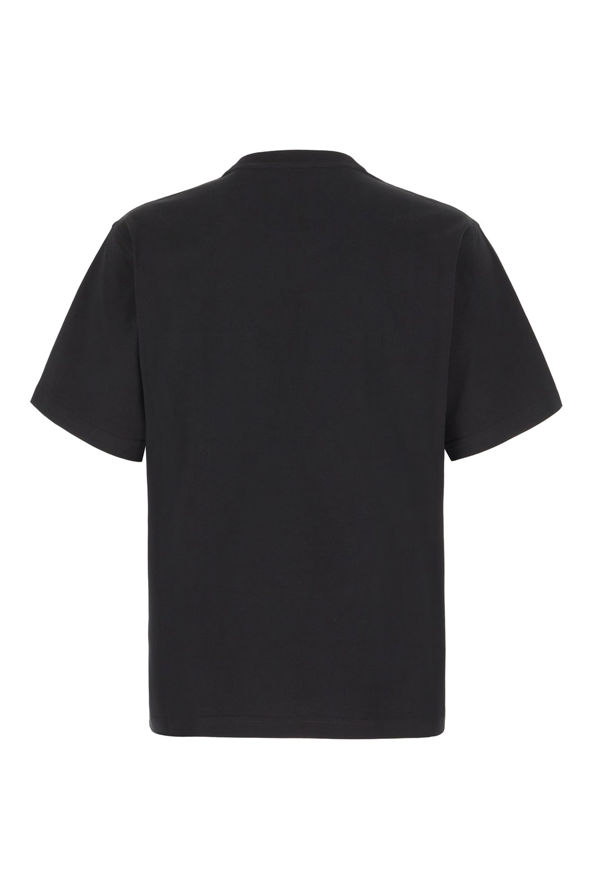 T-SHIRT_G8PN9ZG7M3I_N0000_Image_2