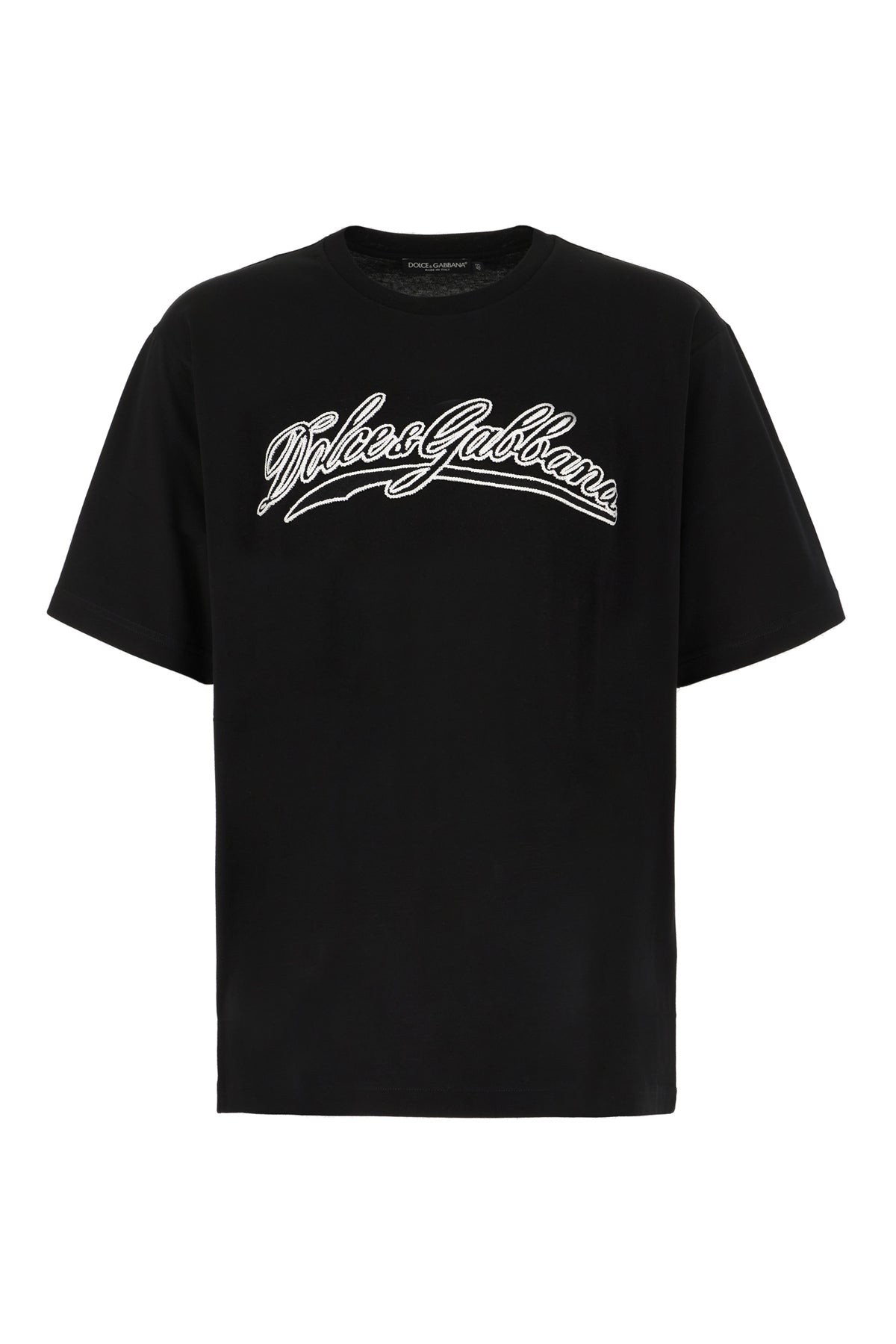T-SHIRT_G8PN9ZG7PIX_N0000_Image_1