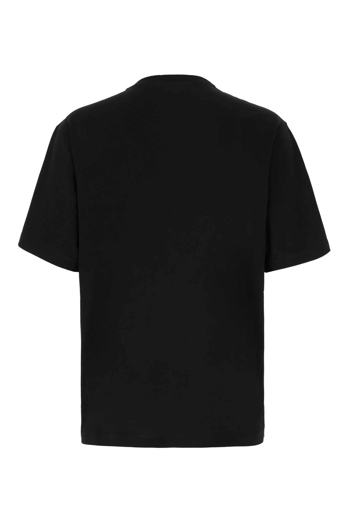 T-SHIRT_G8PN9ZG7PIX_N0000_Image_2
