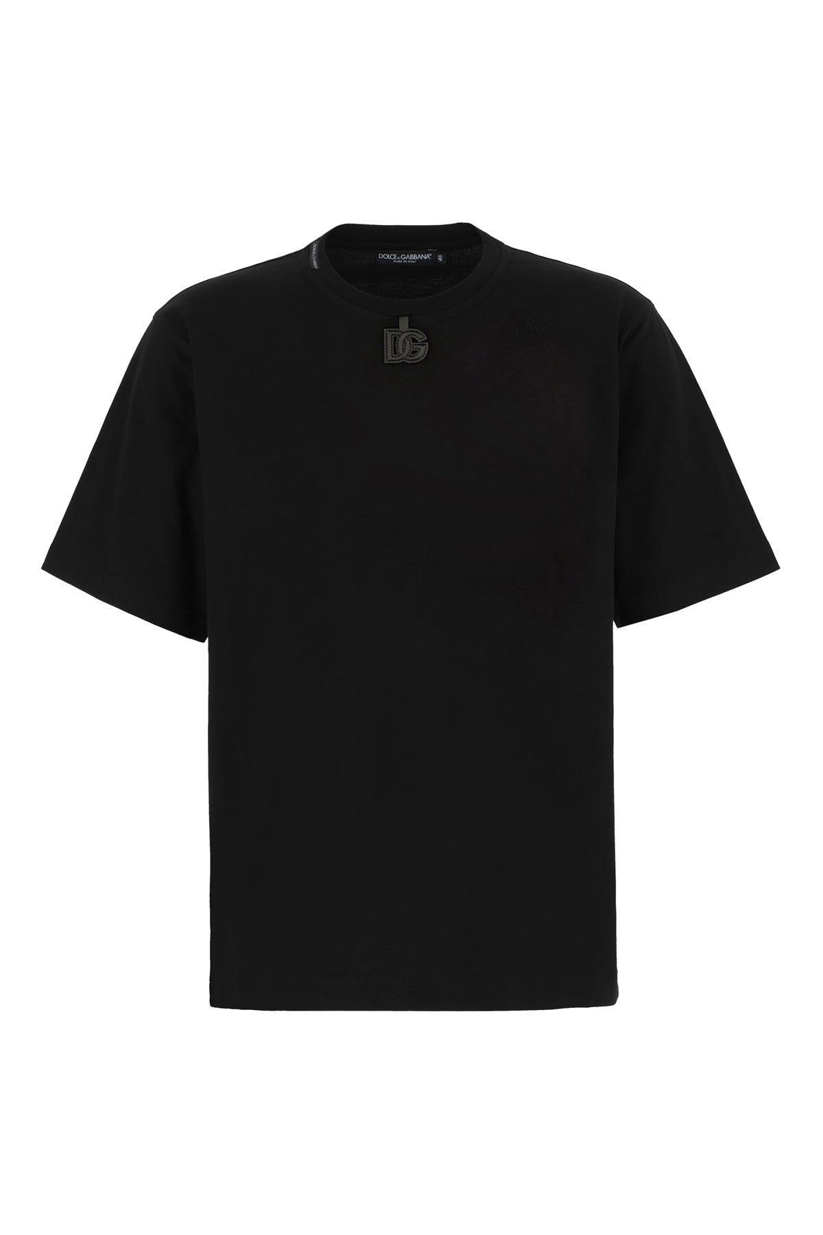 T-SHIRT_G8PN9ZG7PXS_N0000_Image_1