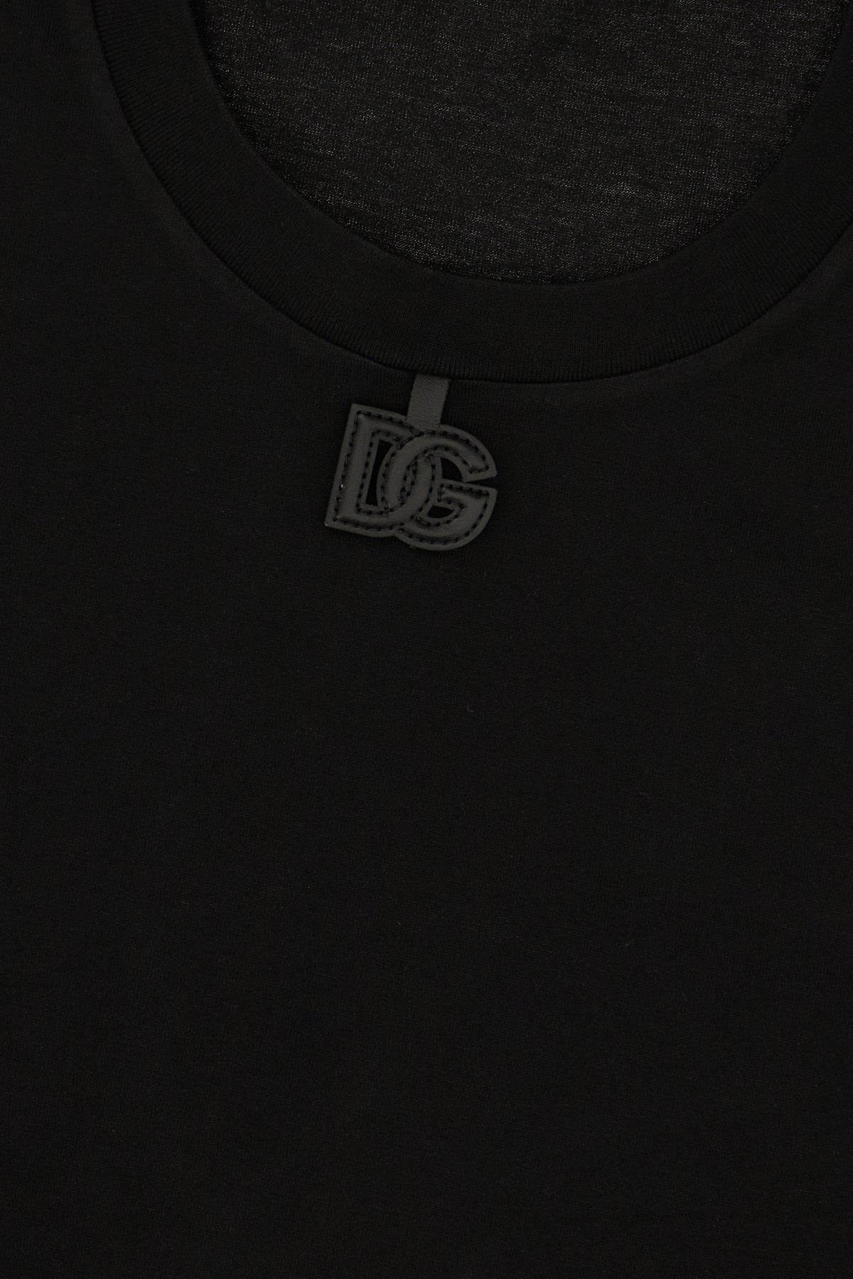 T-SHIRT_G8PN9ZG7PXS_N0000_Image_3