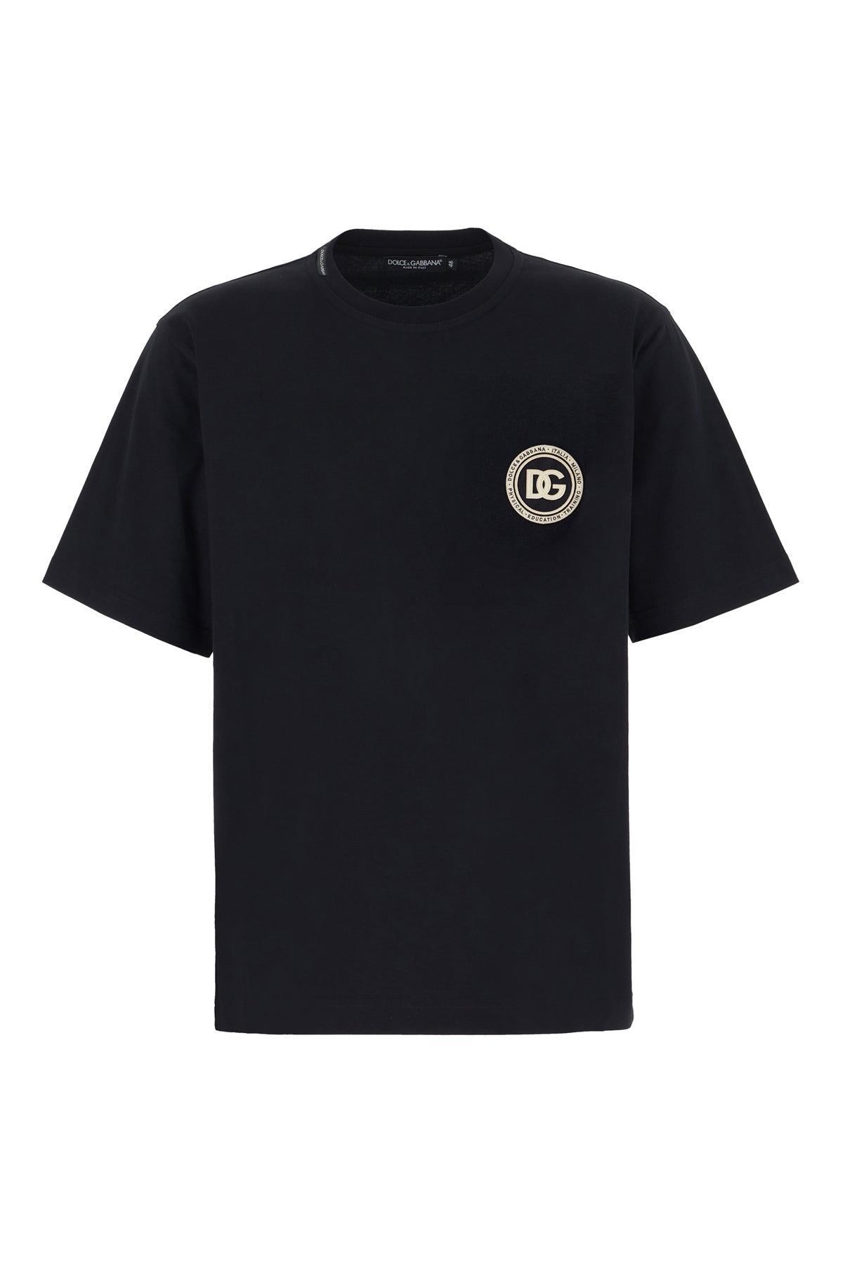 T-SHIRT_G8PN9ZG7PZF_B0665_Image_1