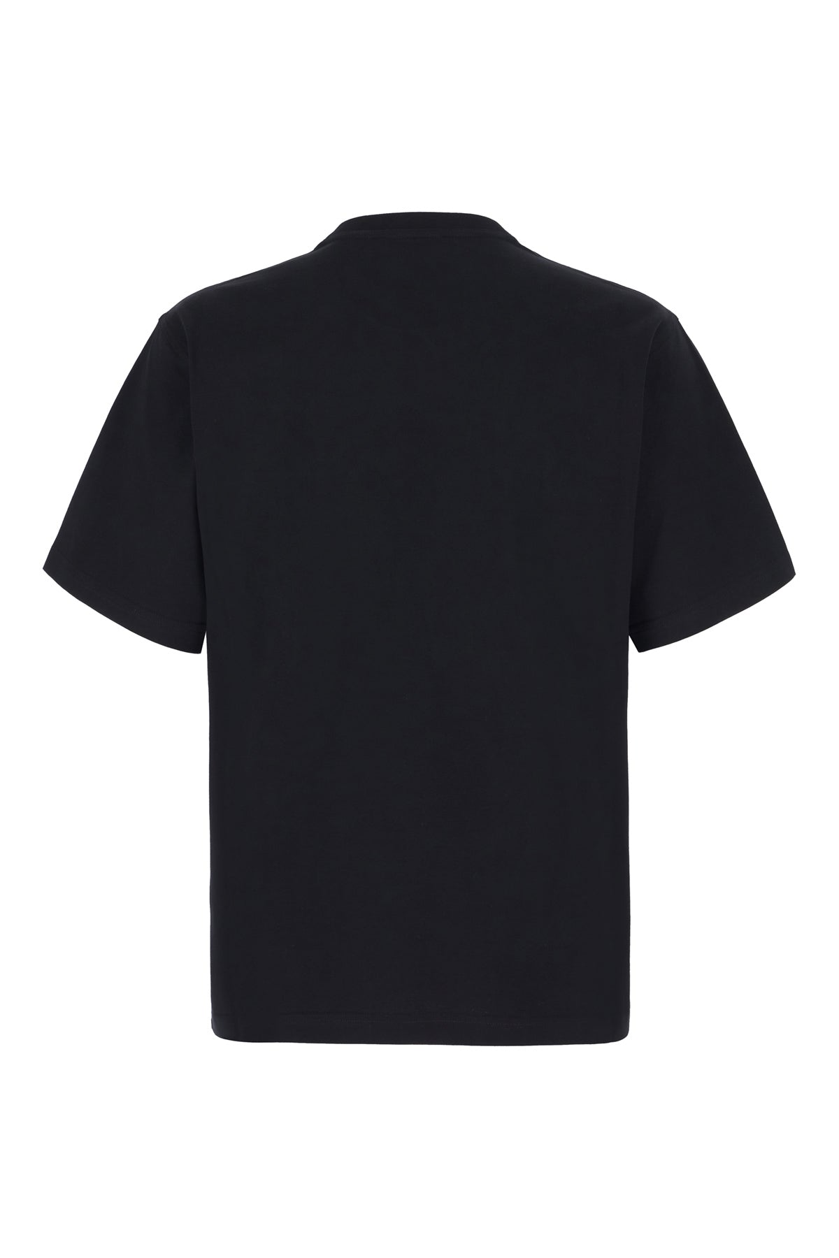 T-SHIRT_G8PN9ZG7PZF_B0665_Image_2