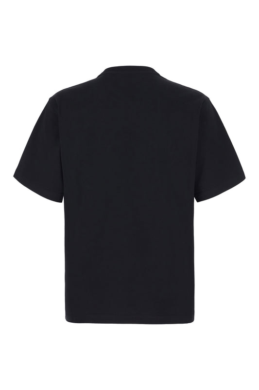 T-SHIRT_G8PN9ZG7PZF_B0665_Image_2