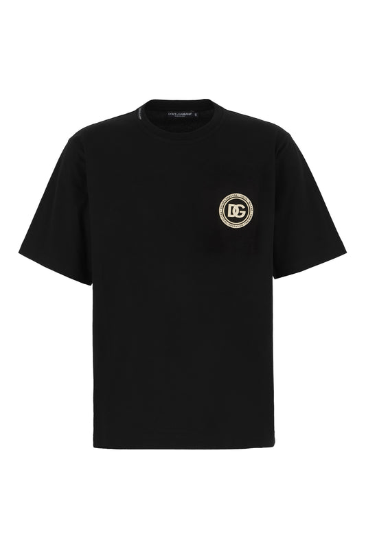 T-SHIRT_G8PN9ZG7PZF_N0000_Image_1
