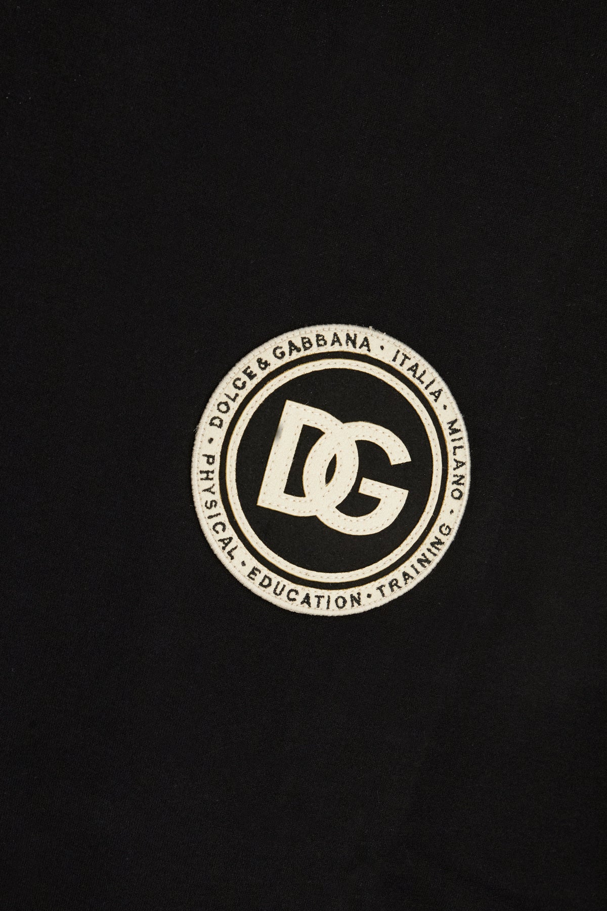 T-SHIRT_G8PN9ZG7PZF_N0000_Image_3