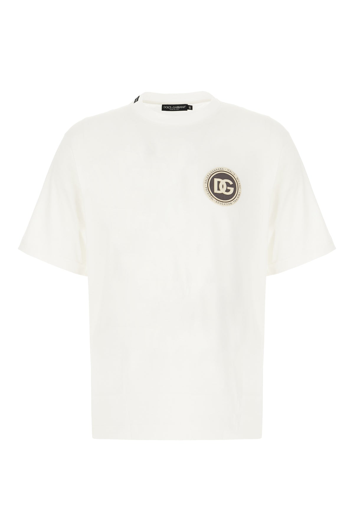 T-SHIRT_G8PN9ZG7PZF_W0800_Image_1