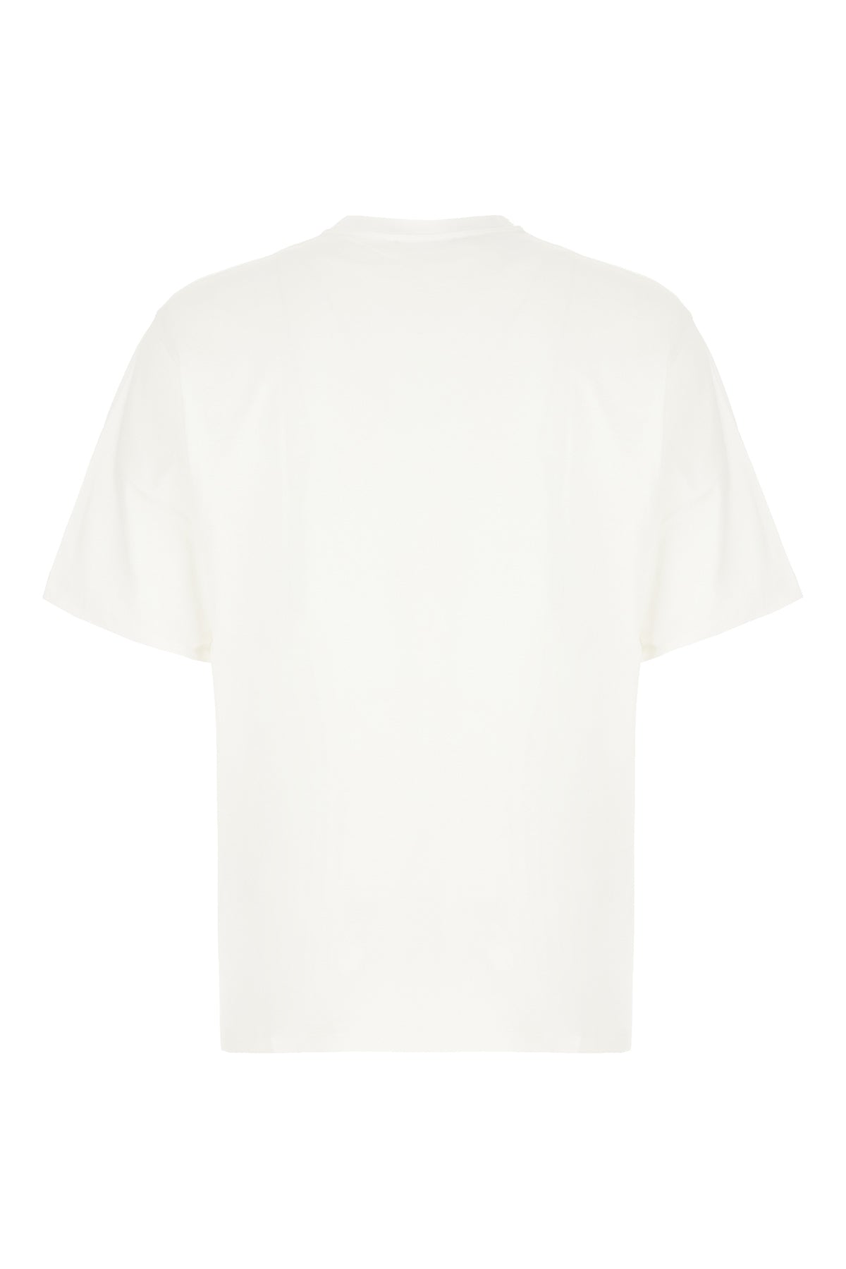 T-SHIRT_G8PN9ZG7PZF_W0800_Image_2