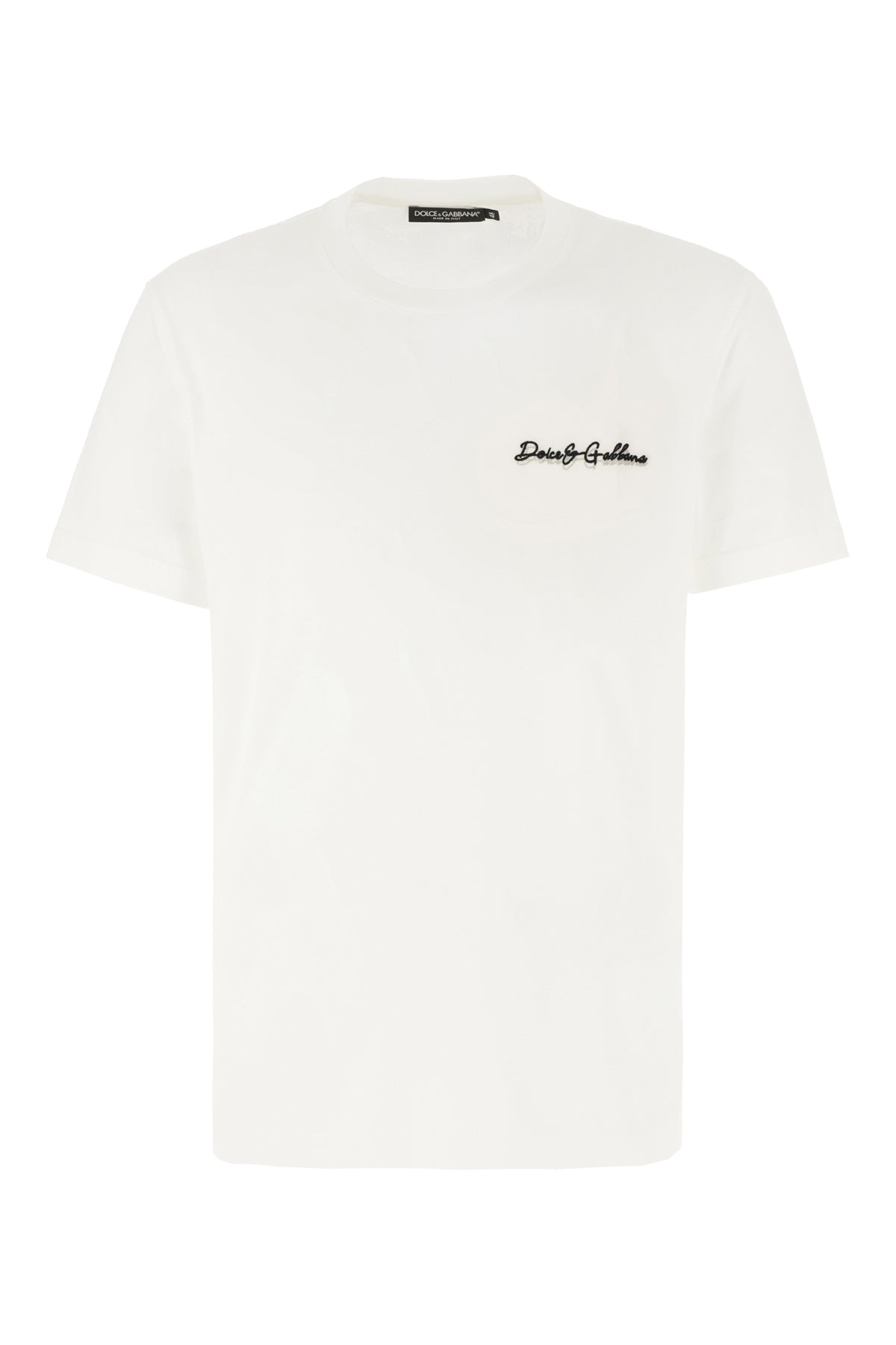 T-SHIRT_G8PN9ZG7Q1W_W0800_Image_1