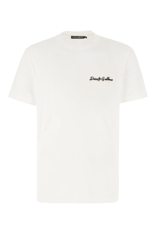 T-SHIRT_G8PN9ZG7Q1W_W0800_Image_1