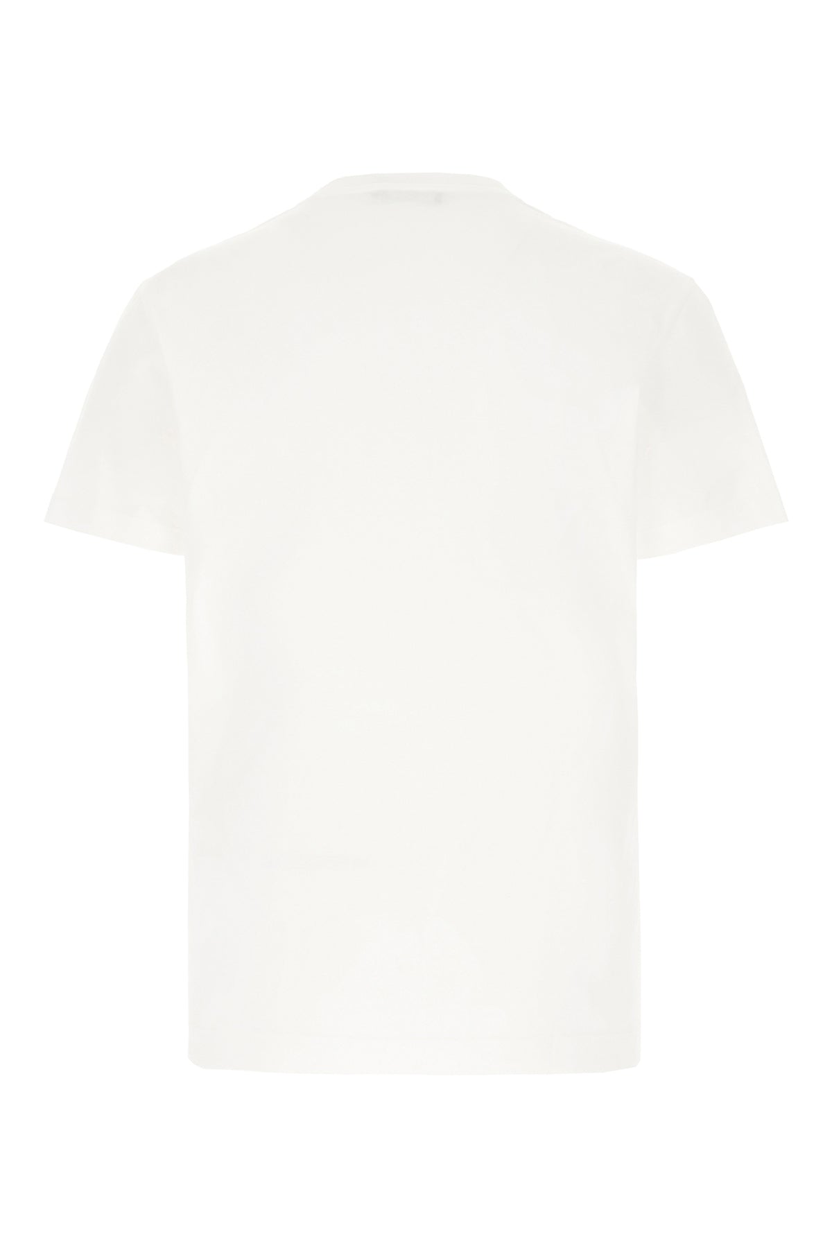 T-SHIRT_G8PN9ZG7Q1W_W0800_Image_2