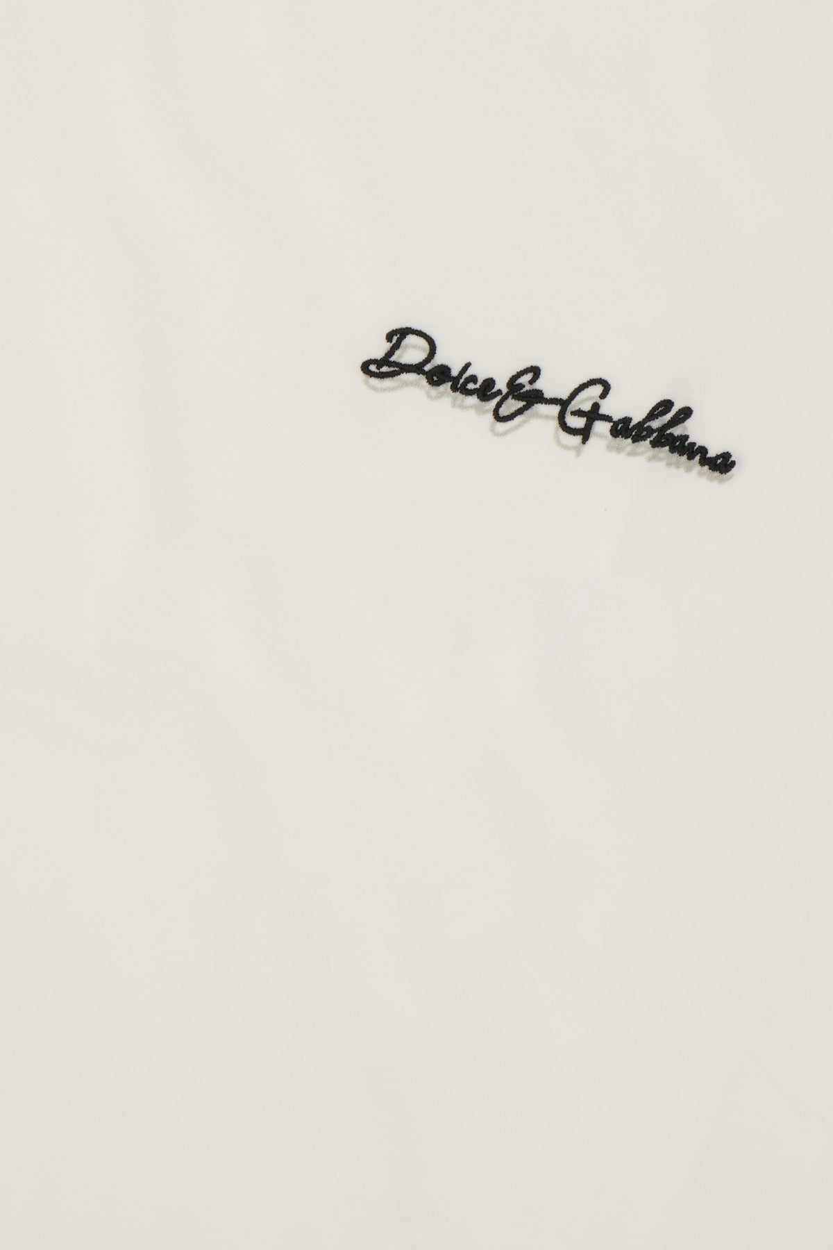 T-SHIRT_G8PN9ZG7Q1W_W0800_Image_3
