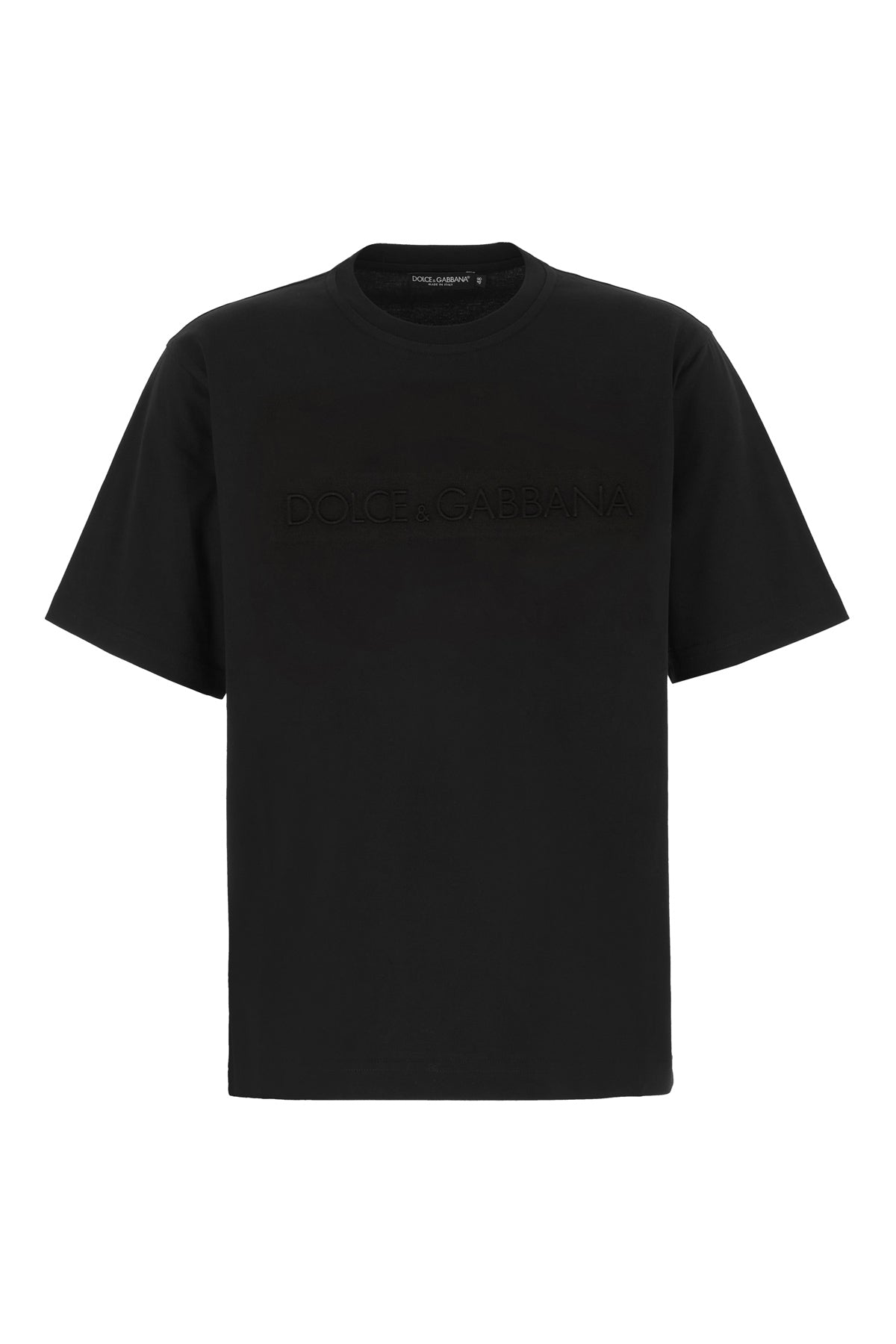 T-SHIRT_G8PN9ZHU7H8_N0000_Image_1