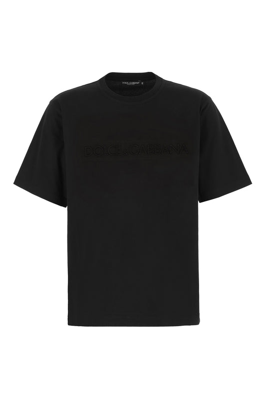 T-SHIRT_G8PN9ZHU7H8_N0000_Image_1