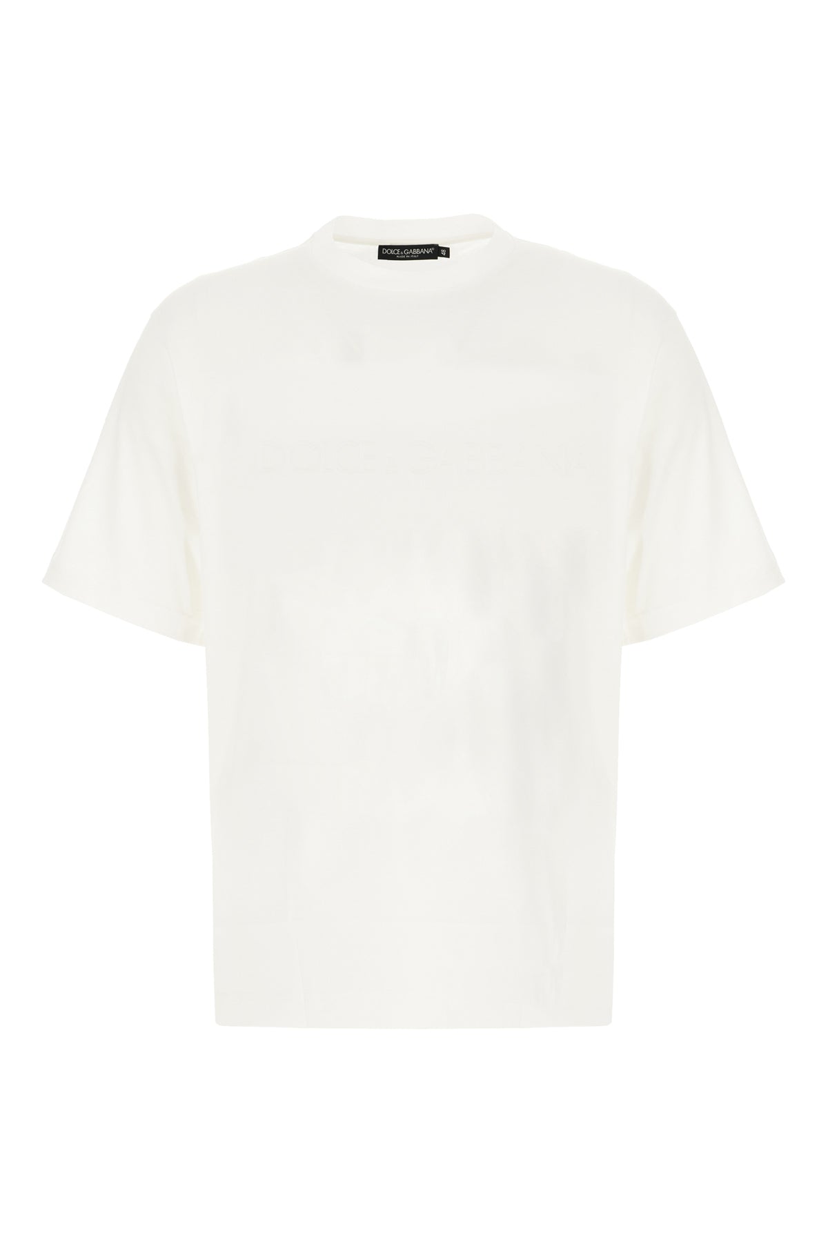 T-SHIRT_G8PN9ZHU7H8_W0800_Image_1
