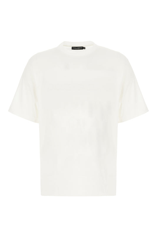 T-SHIRT_G8PN9ZHU7H8_W0800_Image_1