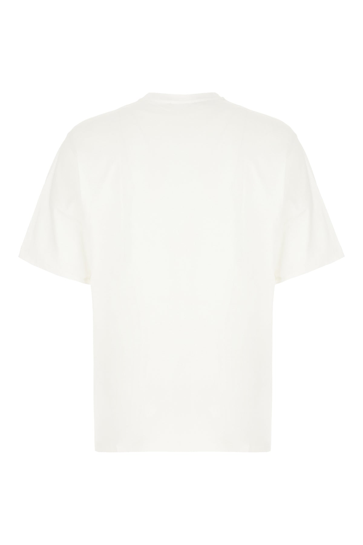 T-SHIRT_G8PN9ZHU7H8_W0800_Image_2