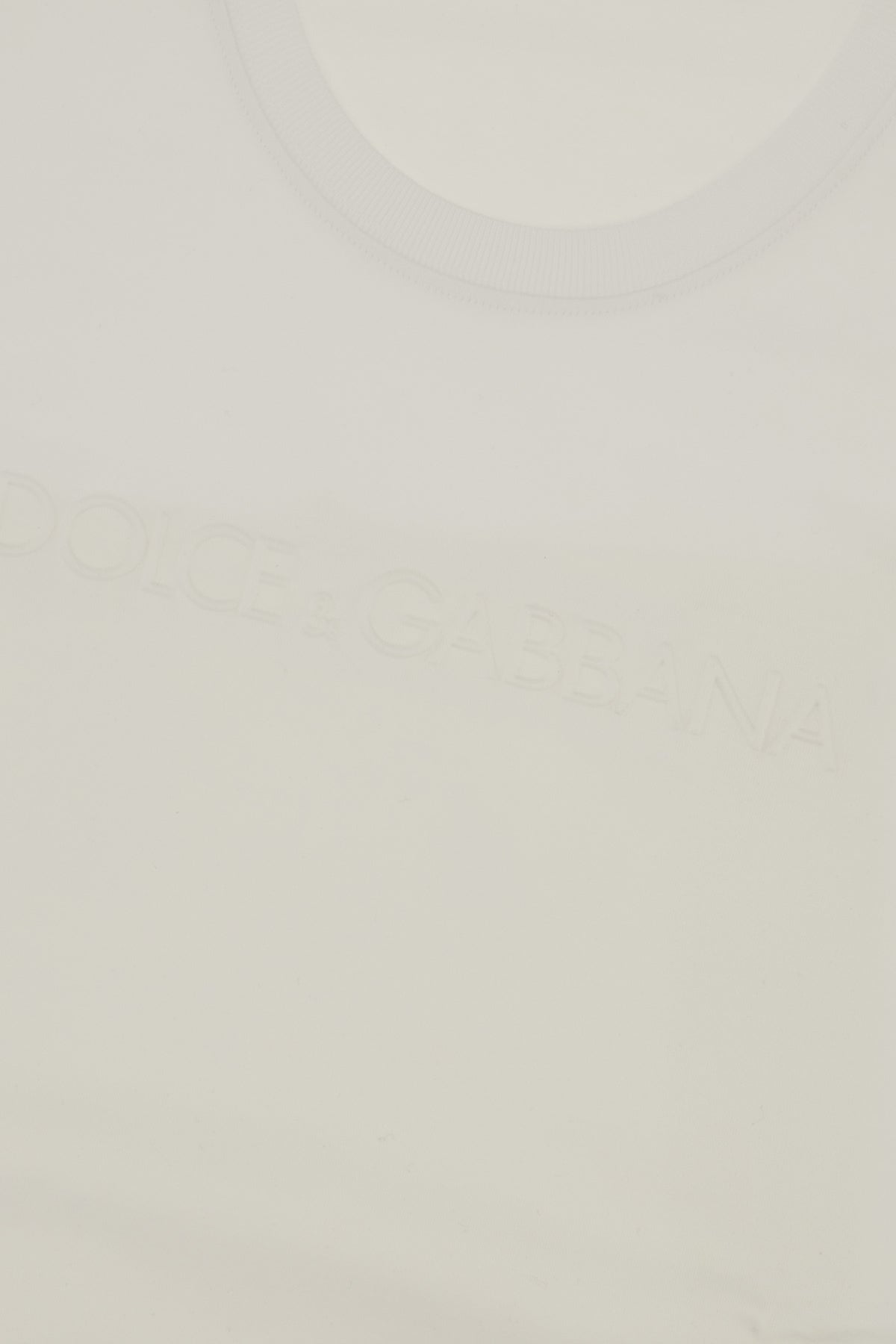 T-SHIRT_G8PN9ZHU7H8_W0800_Image_3
