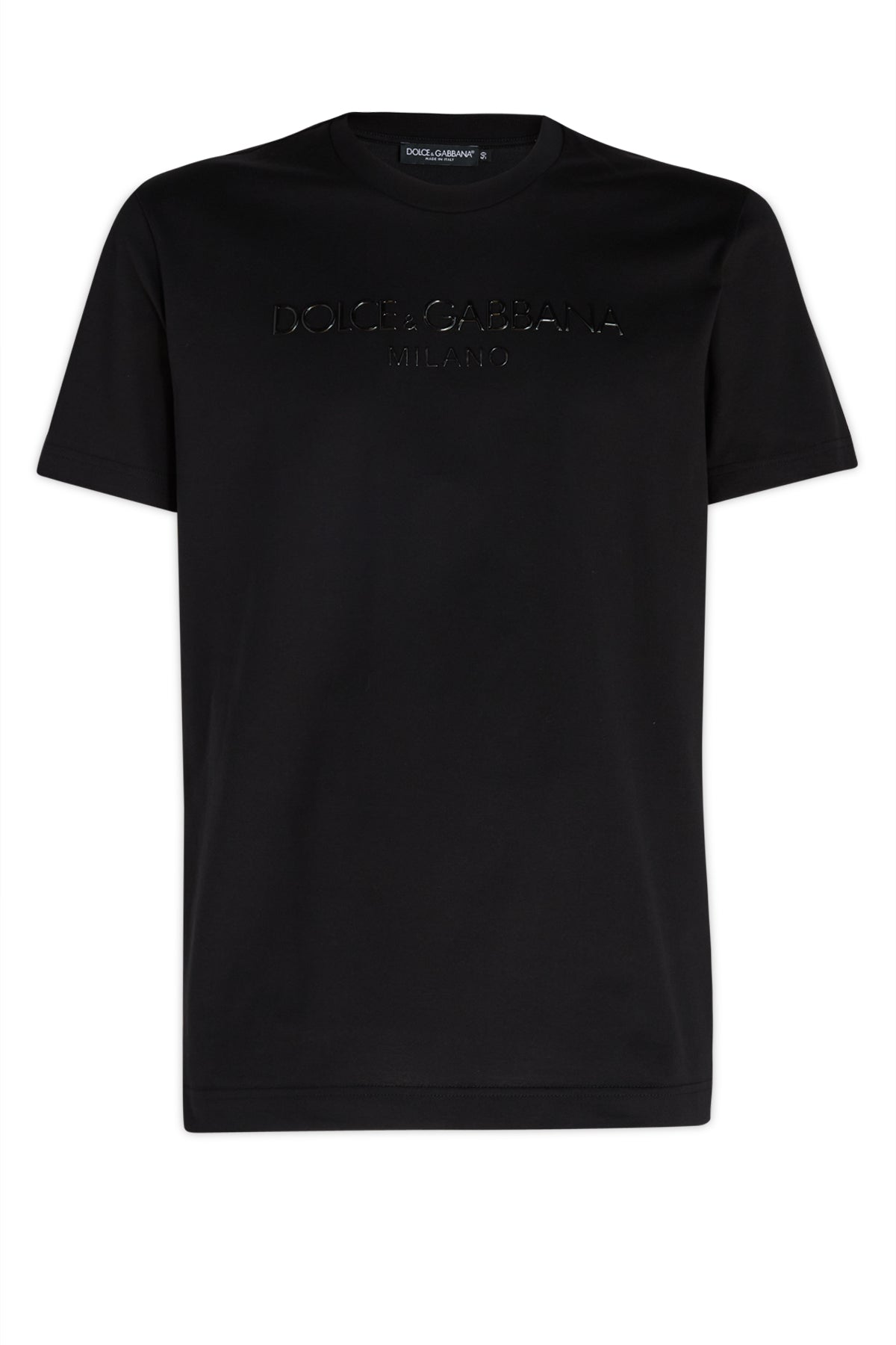 T-SHIRT_G8PQ0ZHU7MA_N0000_Image_1