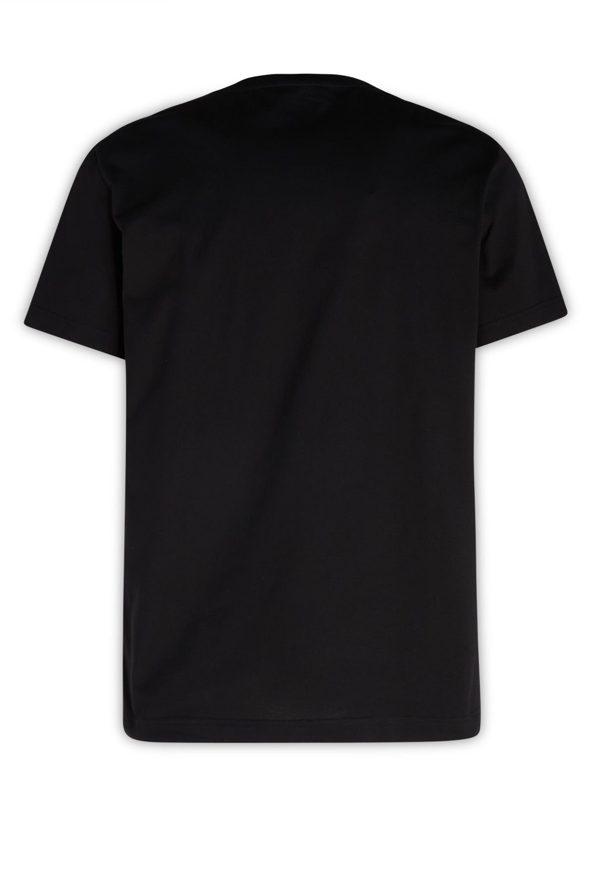 T-SHIRT_G8PQ0ZHU7MA_N0000_Image_2