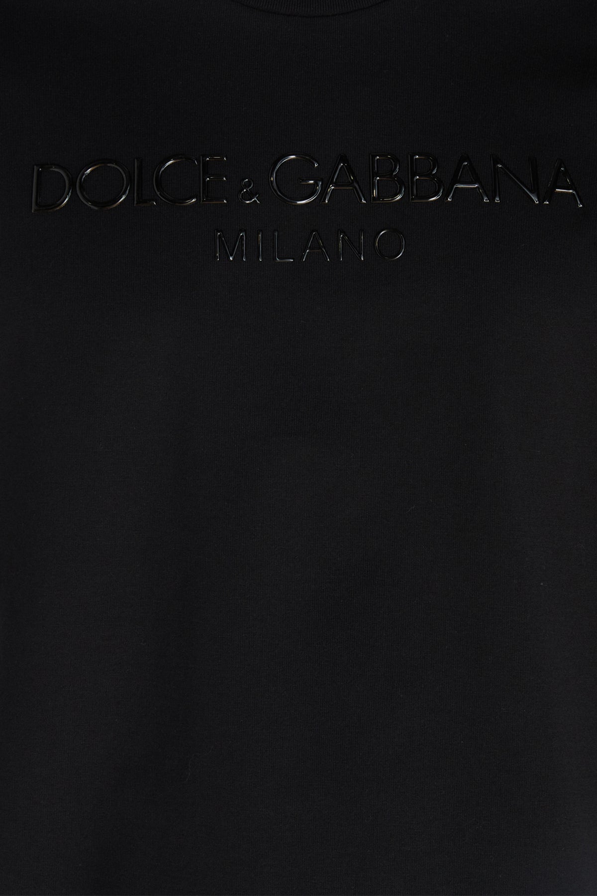 T-SHIRT_G8PQ0ZHU7MA_N0000_Image_3