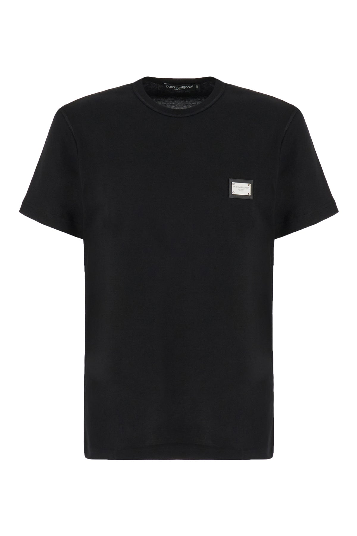 T-SHIRT_G8PT1TG7F2I_N0000_Image_1