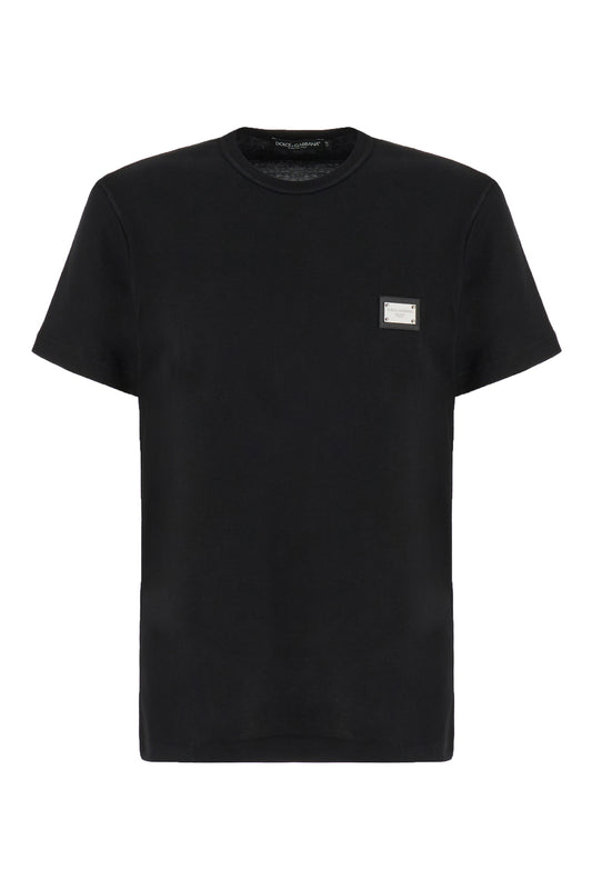 T-SHIRT_G8PT1TG7F2I_N0000_Image_1
