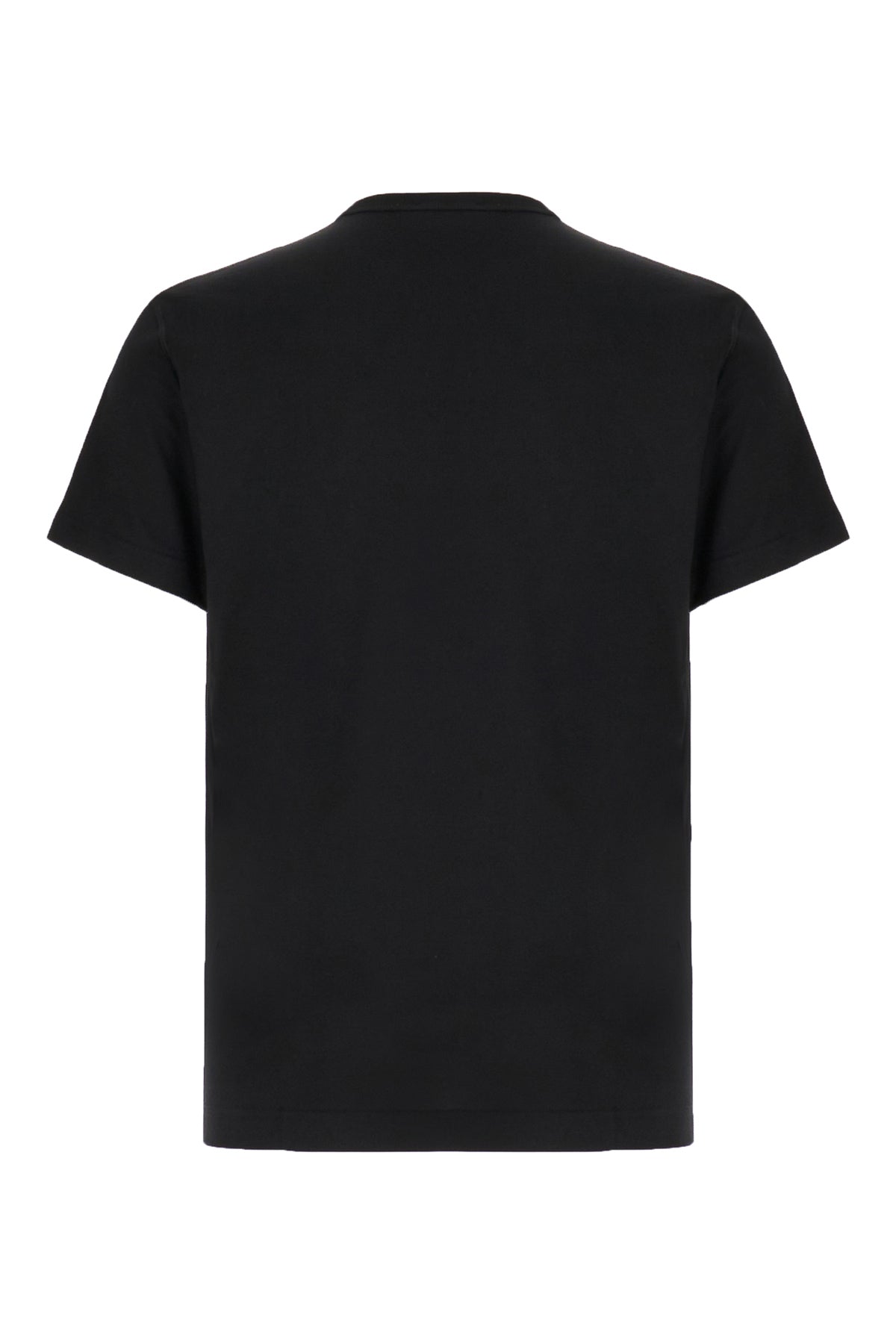 T-SHIRT_G8PT1TG7F2I_N0000_Image_2