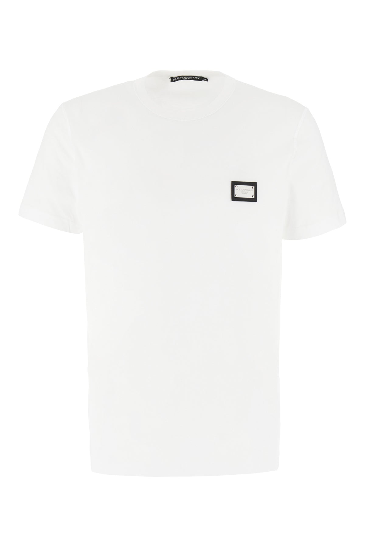 T-SHIRT_G8PT1TG7F2I_W0800_Image_1