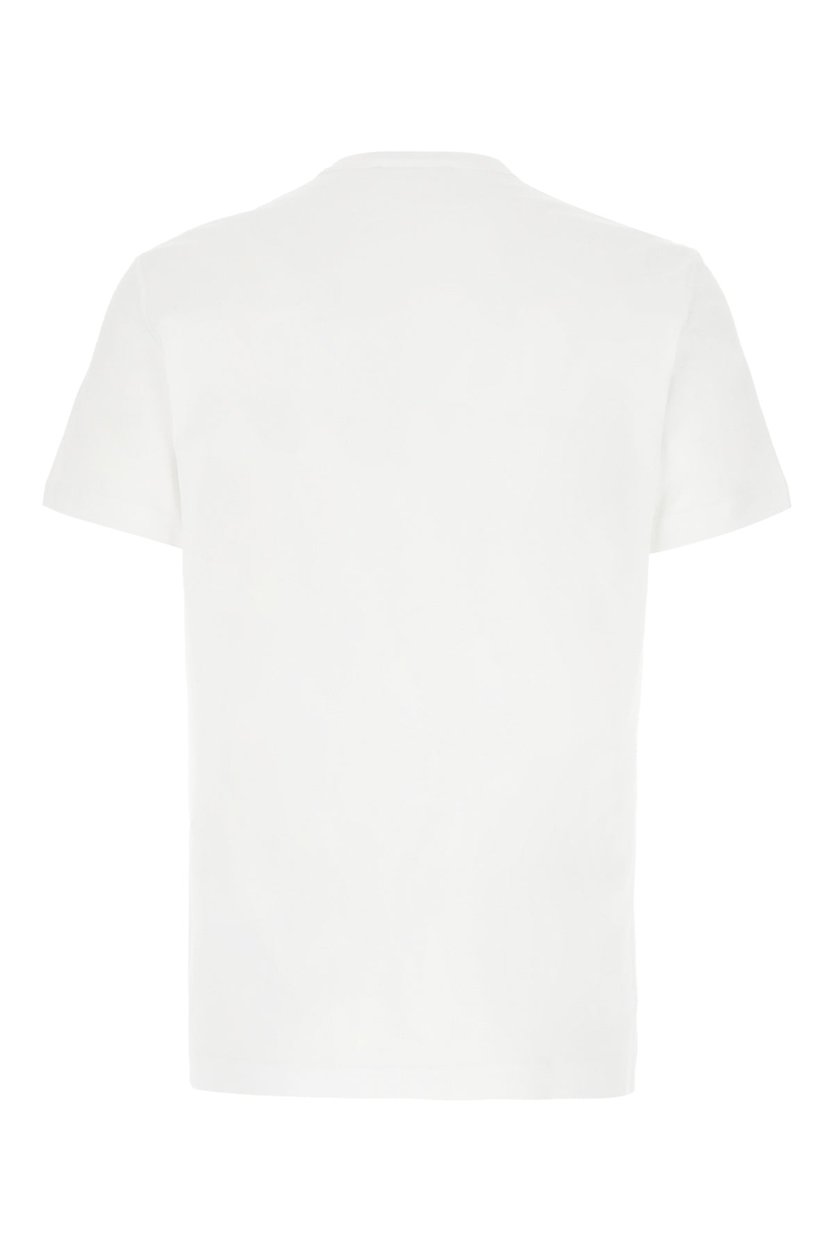 T-SHIRT_G8PT1TG7F2I_W0800_Image_2