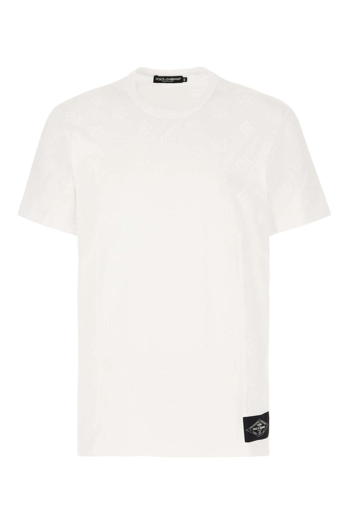 T-SHIRT_G8PT1TG7NWE_W0800_Image_1