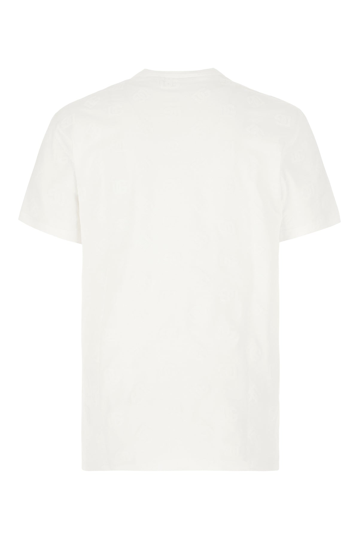 T-SHIRT_G8PT1TG7NWE_W0800_Image_2
