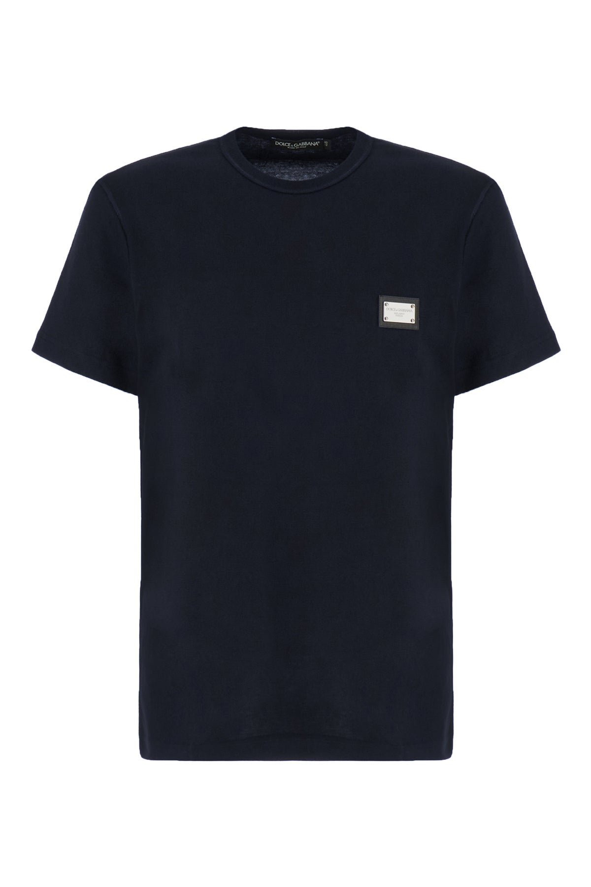 T-SHIRT_G8PT1TG7P1B_B0665_Image_1