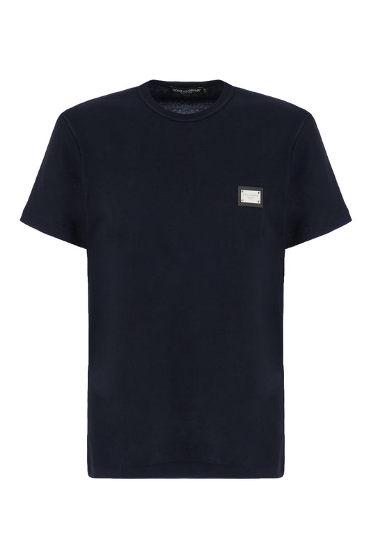 T-SHIRT_G8PT1TG7P1B_B0665_Image_1