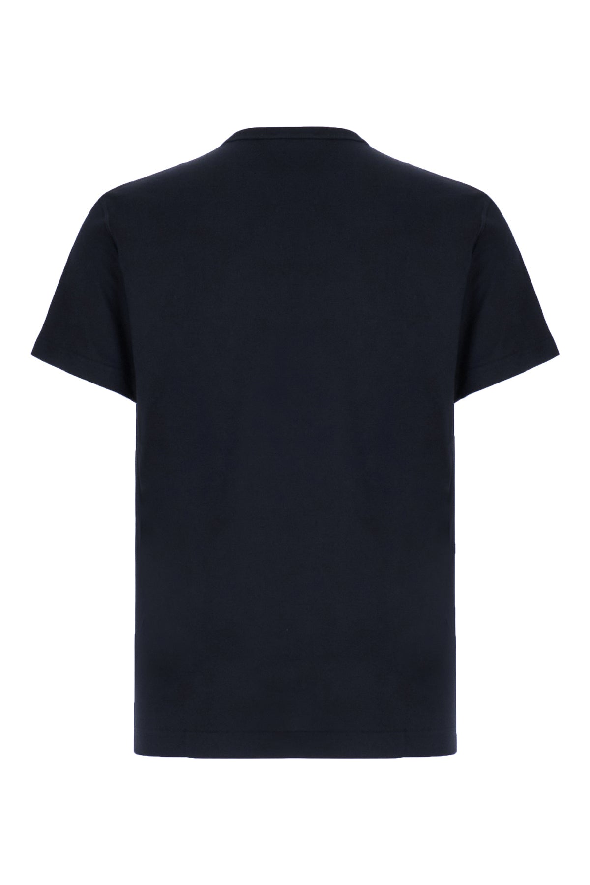 T-SHIRT_G8PT1TG7P1B_B0665_Image_2