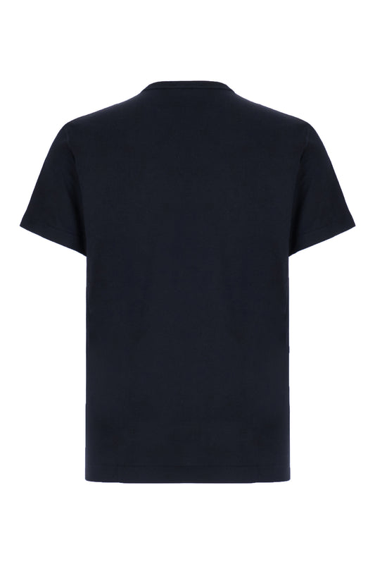 T-SHIRT_G8PT1TG7P1B_B0665_Image_2