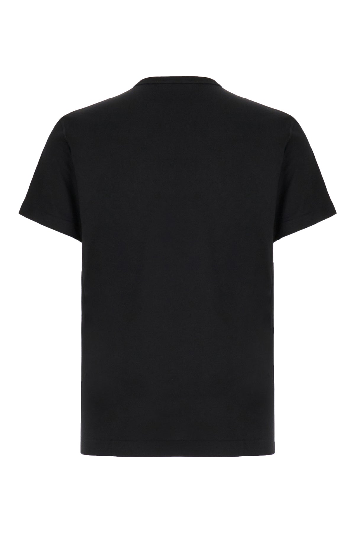 T-SHIRT_G8PT1TG7P1B_N0000_Image_2