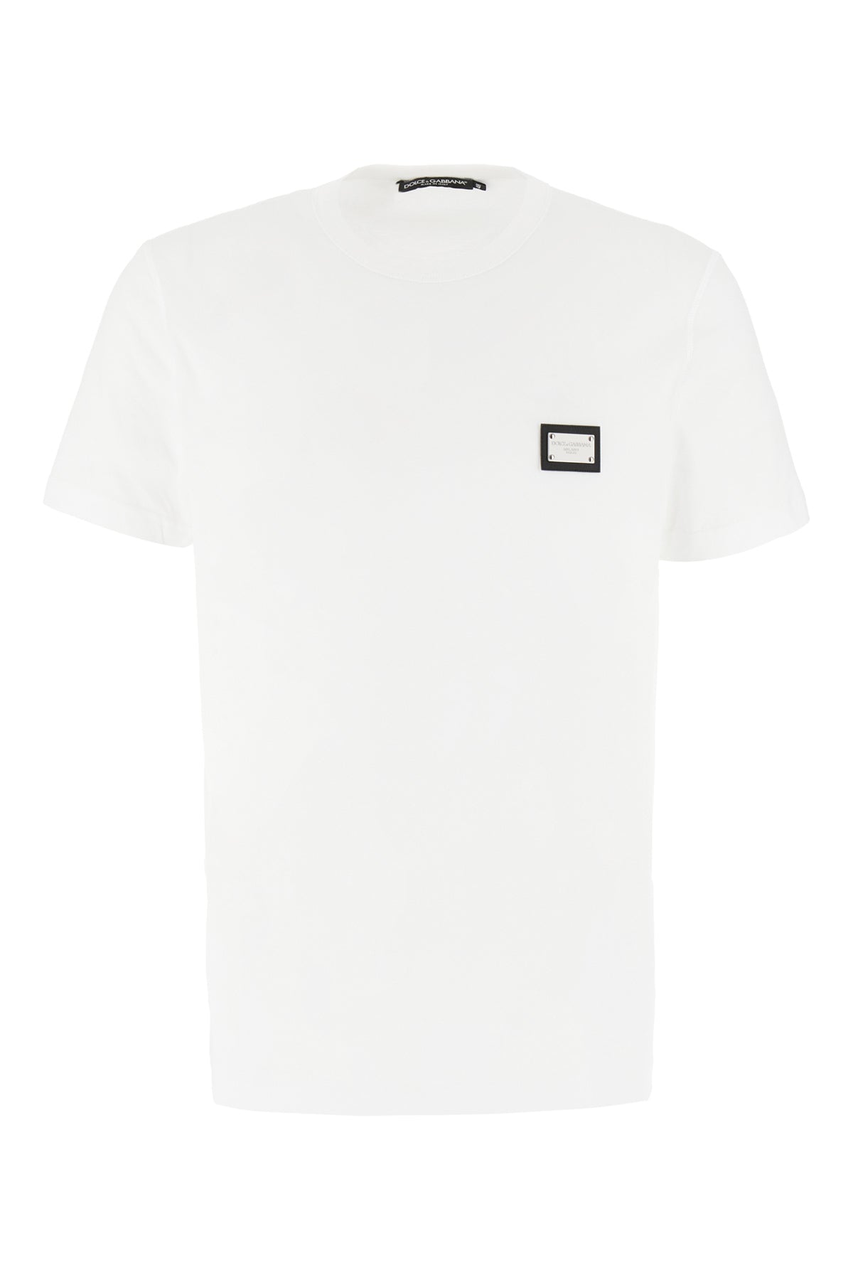 T-SHIRT_G8PT1TG7P1B_W0800_Image_1
