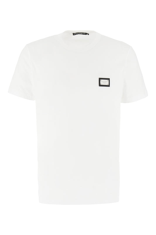 T-SHIRT_G8PT1TG7P1B_W0800_Image_1