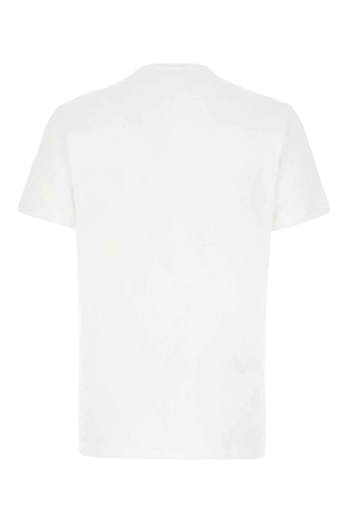 T-SHIRT_G8PT1TG7P1B_W0800_Image_2