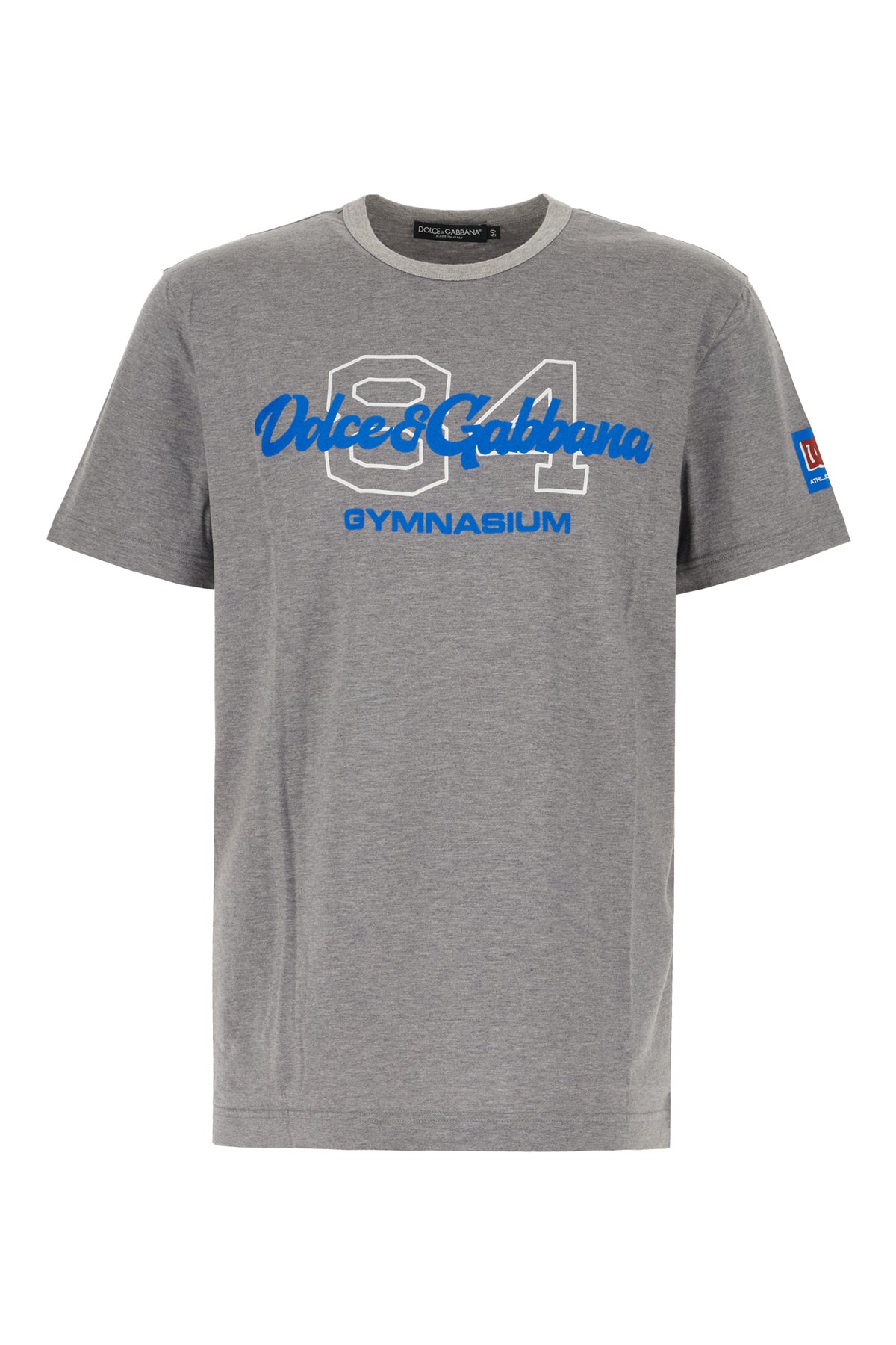 T-SHIRT_G8PT1TG7PZI_S8291_Image_1