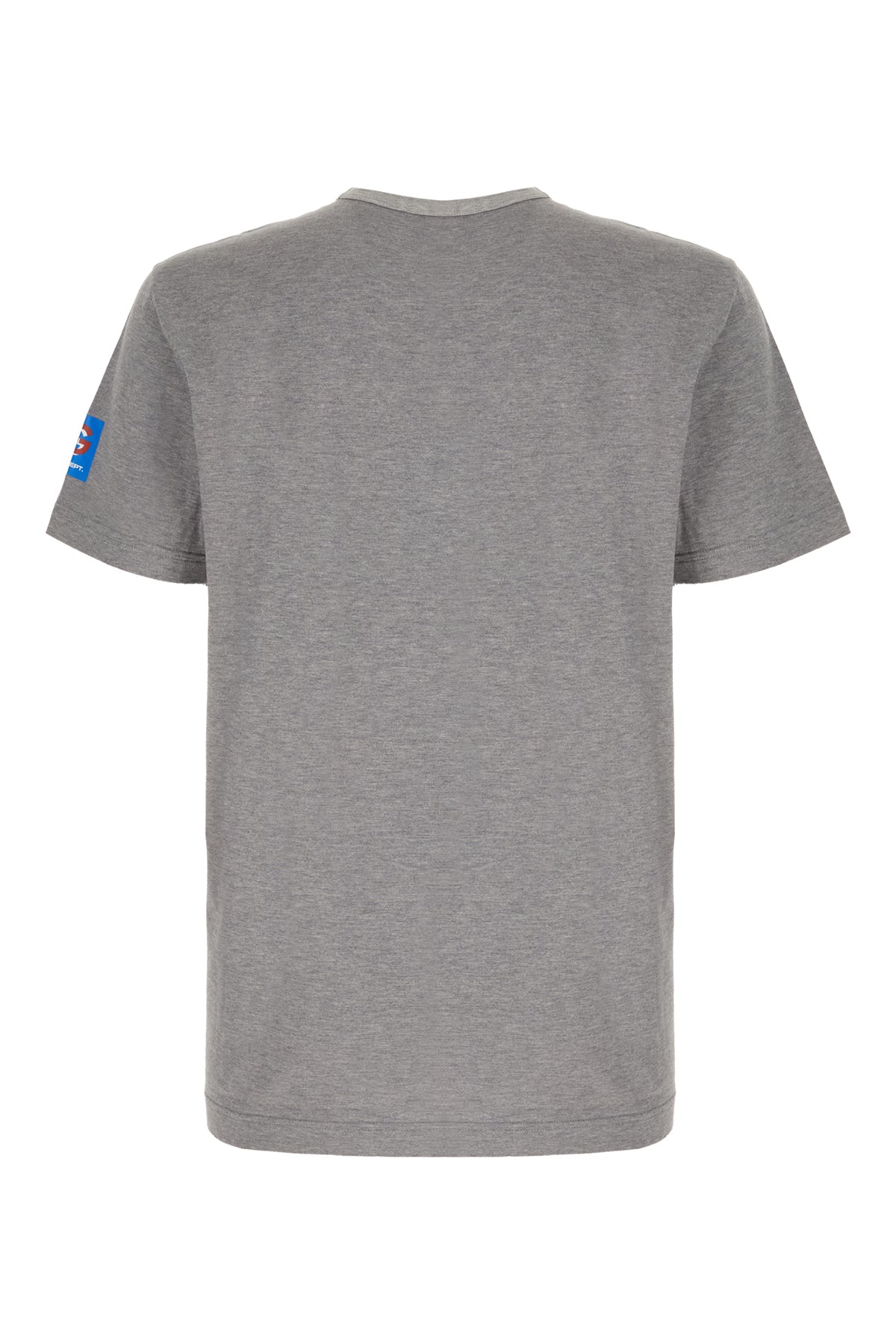 T-SHIRT_G8PT1TG7PZI_S8291_Image_2