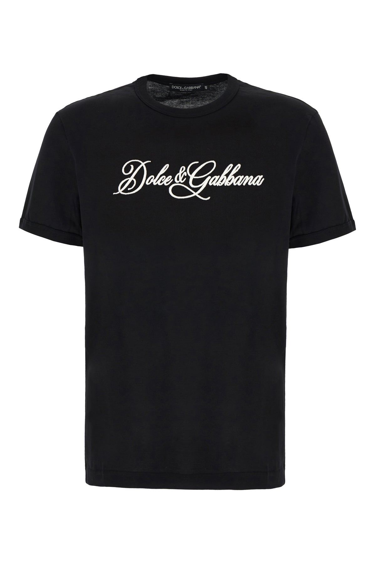 T-SHIRT_G8PT1ZG7P9K_N0000_Image_1