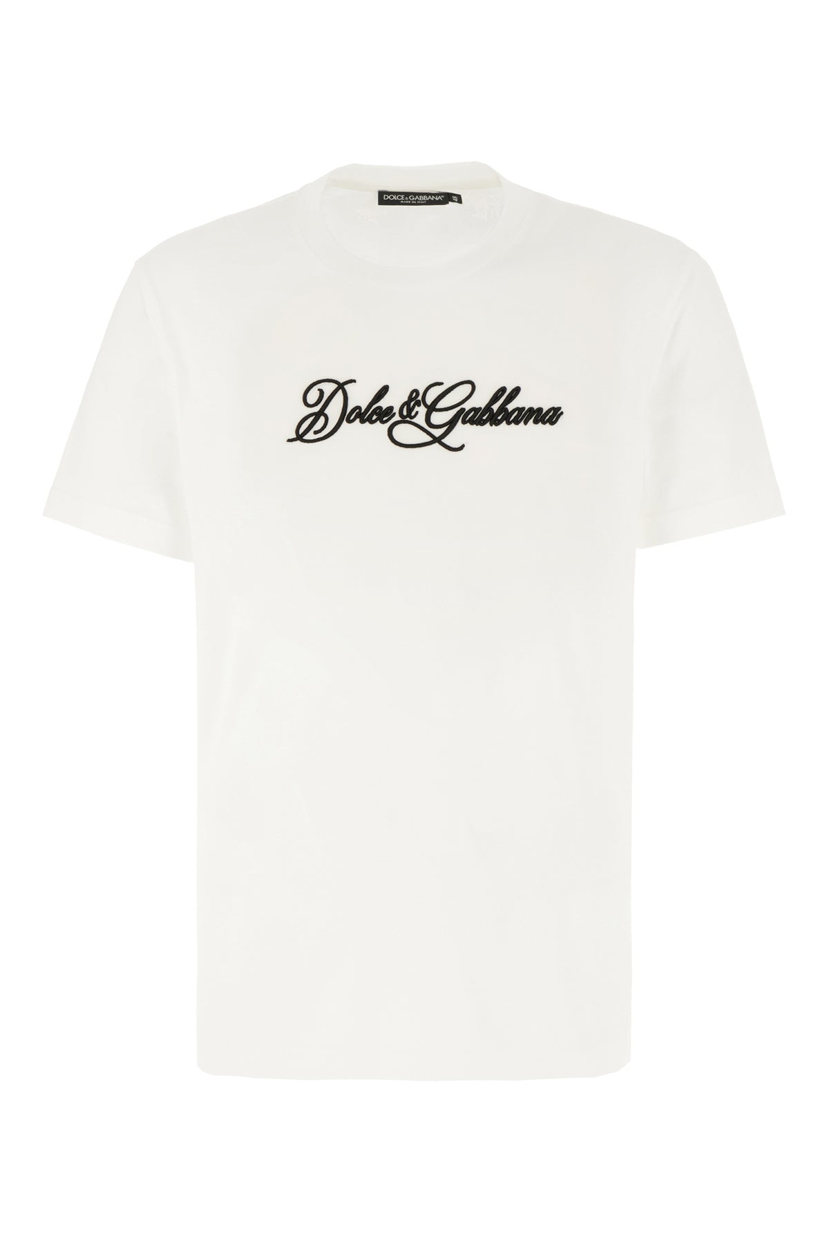 T-SHIRT_G8PT1ZG7P9K_W0800_Image_1