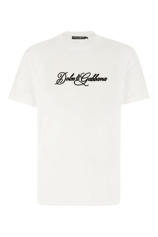 T-SHIRT_G8PT1ZG7P9K_W0800_Image_1