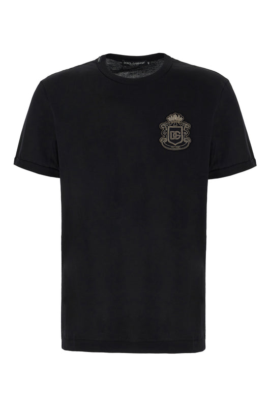 T-SHIRT_G8PT1ZG7PZU_B0665_Image_1