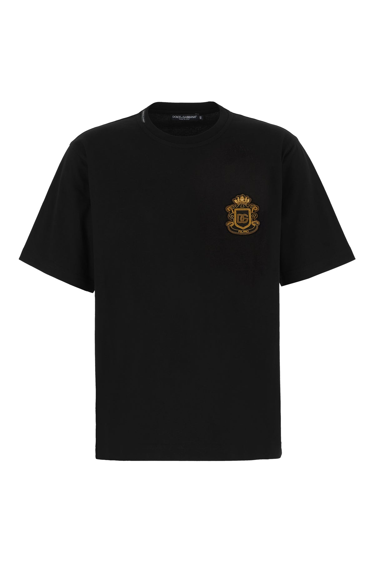 T-SHIRT_G8PT1ZG7PZU_N0000_Image_1