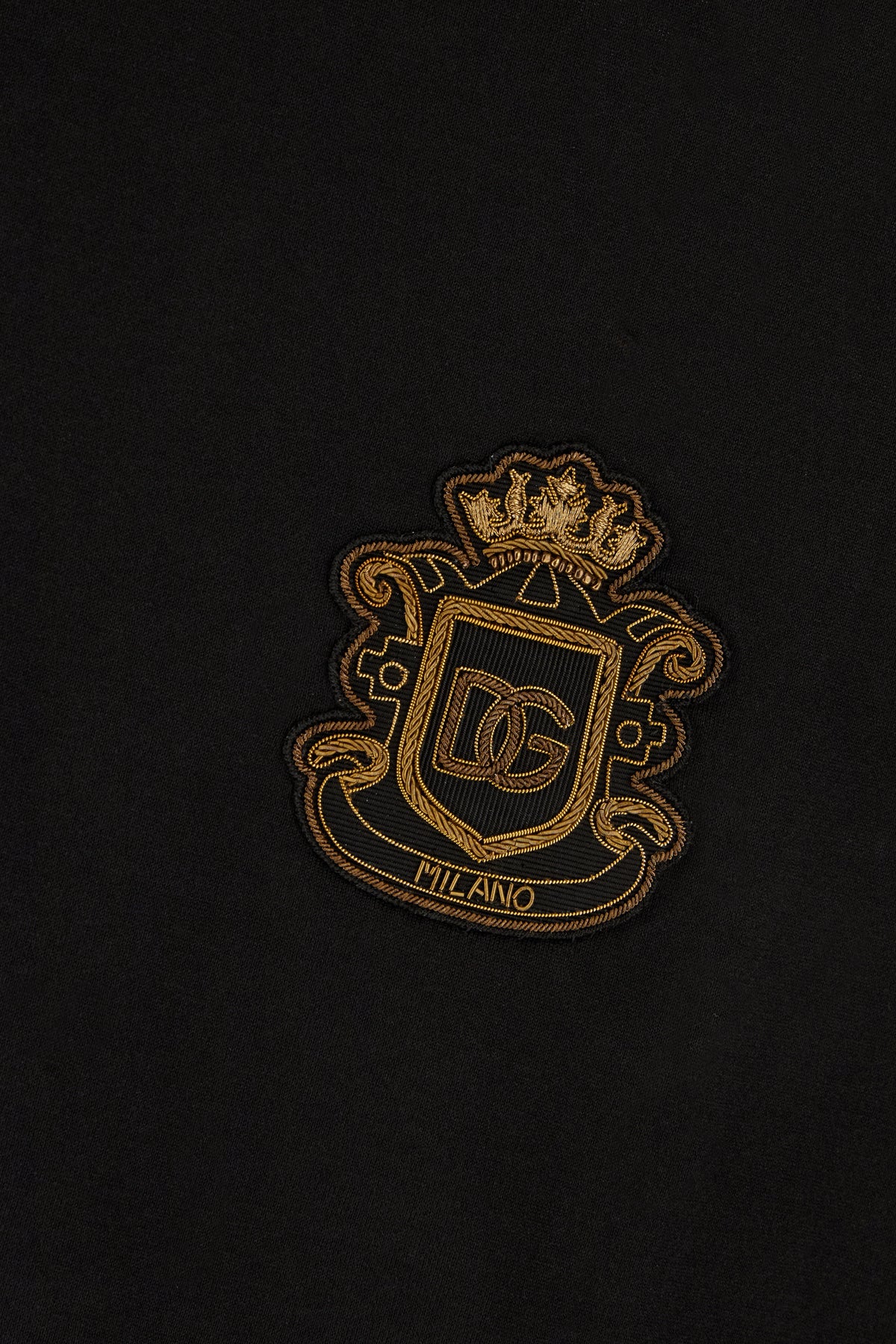 T-SHIRT_G8PT1ZG7PZU_N0000_Image_3