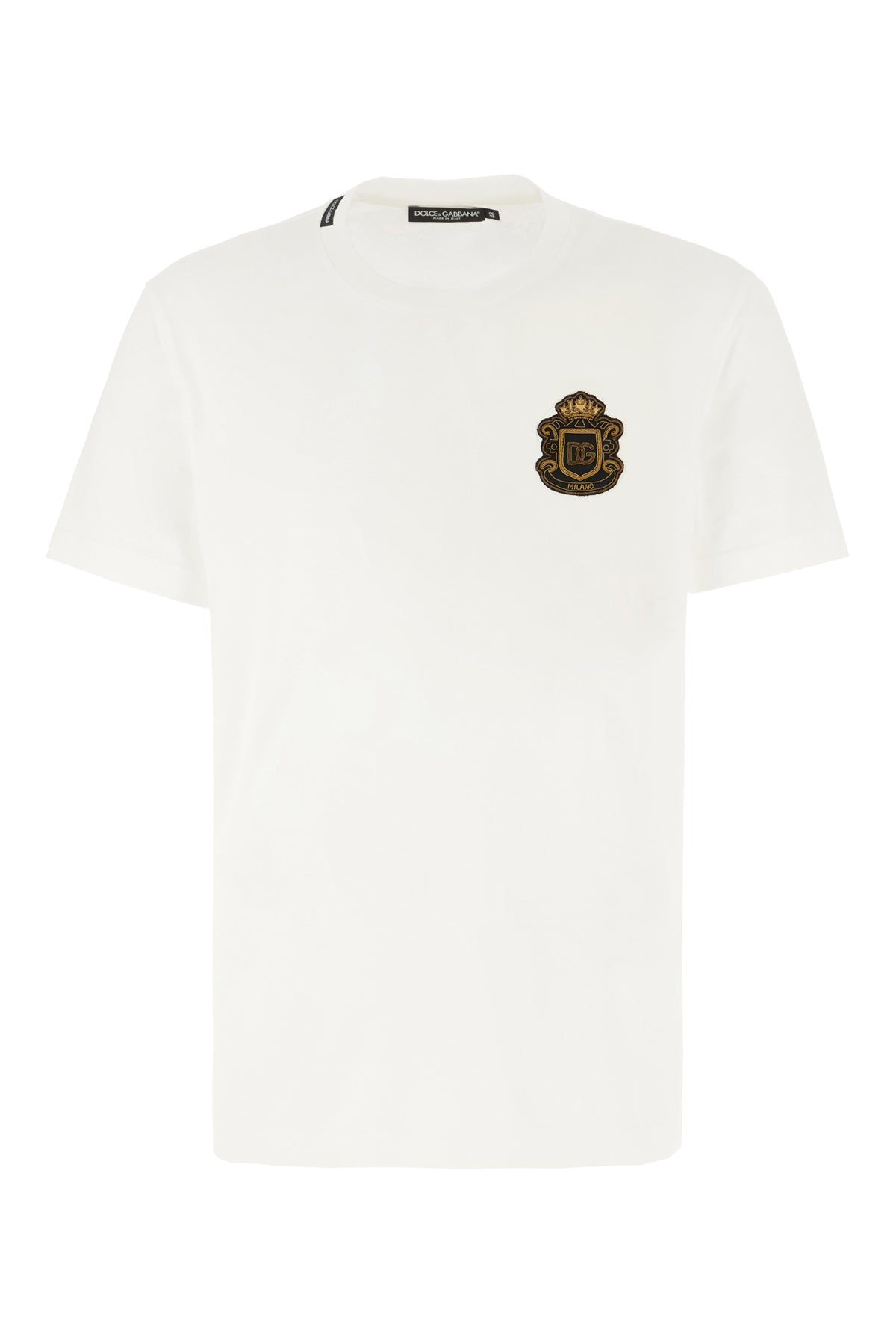 T-SHIRT_G8PT1ZG7PZU_W0800_Image_1